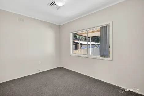 Property photo of 85 Mort Street Blacktown NSW 2148