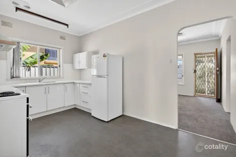 Property photo of 85 Mort Street Blacktown NSW 2148