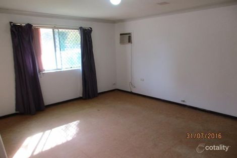 Property photo of 13 Coniston Way Balga WA 6061