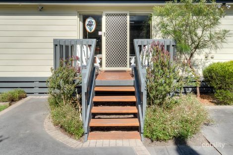 Property photo of 190 Jupiter Boulevard Venus Bay VIC 3956