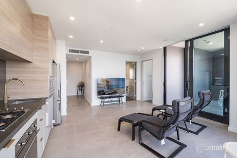 4102/88 The Esplanade, Surfers Paradise, QLD 4217