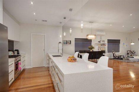 Property photo of 57 Hedgeley Road Bell Park VIC 3215