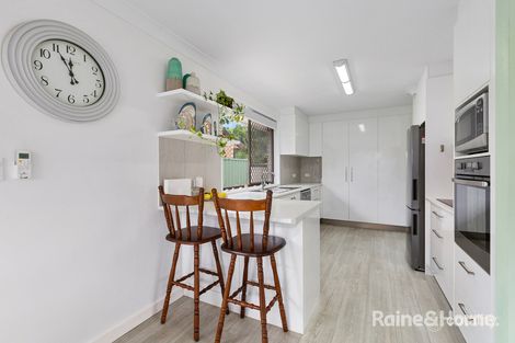 Property photo of 2 Lakes Drive Tweed Heads West NSW 2485