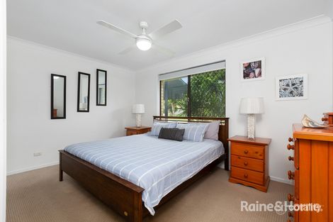 Property photo of 2 Lakes Drive Tweed Heads West NSW 2485