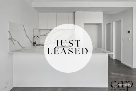 167 Macarthur Rd, Spring Farm, NSW 2570