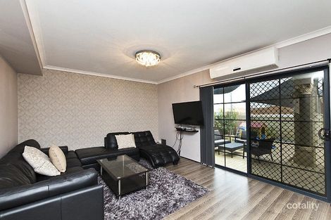 Property photo of 14B Monterey Street Nollamara WA 6061