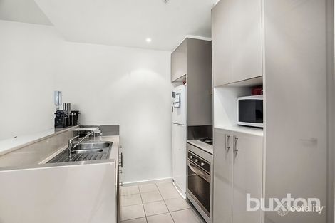 Property photo of 607/55 Bay Street Port Melbourne VIC 3207