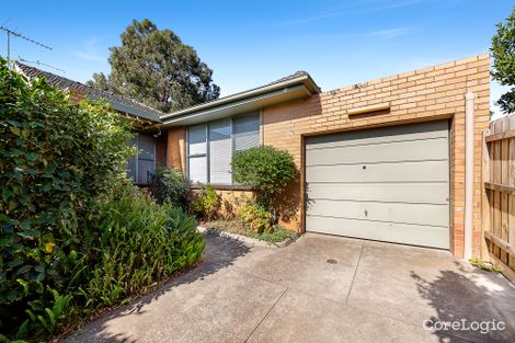 Property photo of 4/4 Westminster Street Balwyn VIC 3103