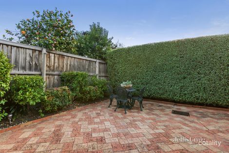 Property photo of 1/82 Windsor Crescent Surrey Hills VIC 3127