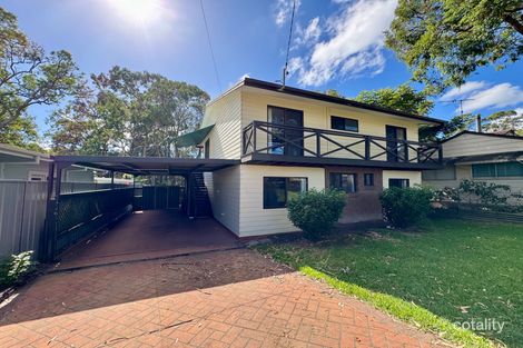 5 Kullaroo Rd, Summerland Point, NSW 2259