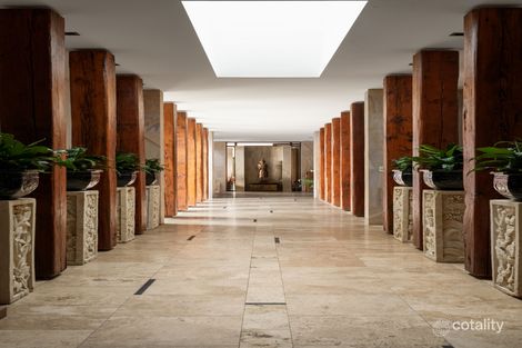 Property photo of 31 Needham Street Fig Tree Pocket QLD 4069