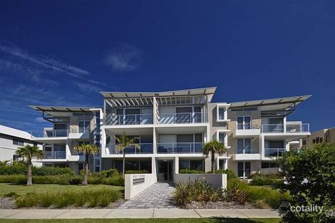 Property photo of 12/13-17 Beach Road Hawks Nest NSW 2324