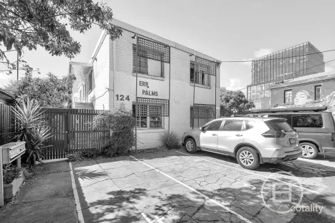 Property photo of 1/124-126 Perry Street Collingwood VIC 3066