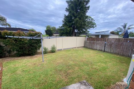 Property photo of 5/105-109 Macintosh Street Forster NSW 2428
