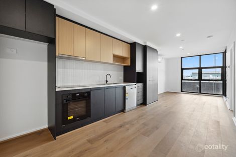 7/70 Efkarpidis St, Gungahlin, ACT 2912