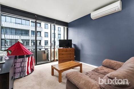 Property photo of 607/55 Bay Street Port Melbourne VIC 3207