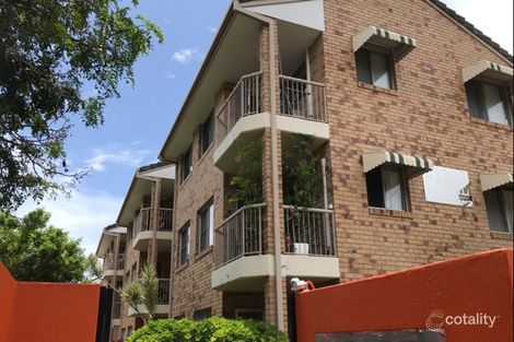 Property photo of 2/39 Brighton Street Biggera Waters QLD 4216