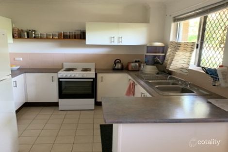 Property photo of 2/39 Brighton Street Biggera Waters QLD 4216