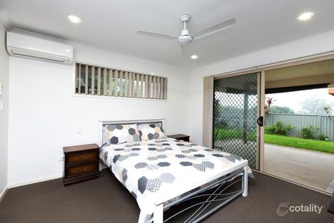Property photo of 20 Westview Crescent Nambour QLD 4560