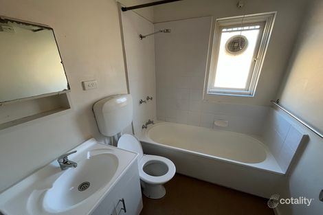 Property photo of 11/55 Haines Street North Melbourne VIC 3051