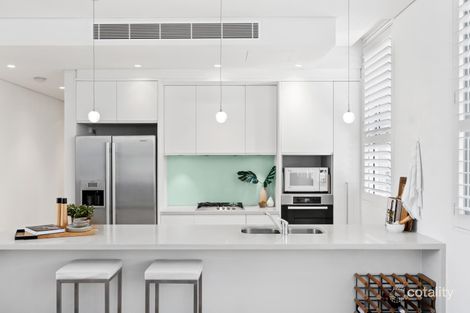 Property photo of 3/733 New South Head Road Rose Bay NSW 2029