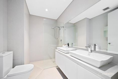 Property photo of 3/733 New South Head Road Rose Bay NSW 2029