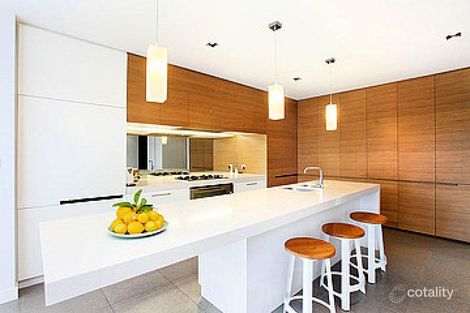 Property photo of 5 Deakin Street Coburg VIC 3058