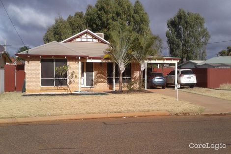 Property photo of LOT 2/3 Shaw Street West Lamington WA 6430