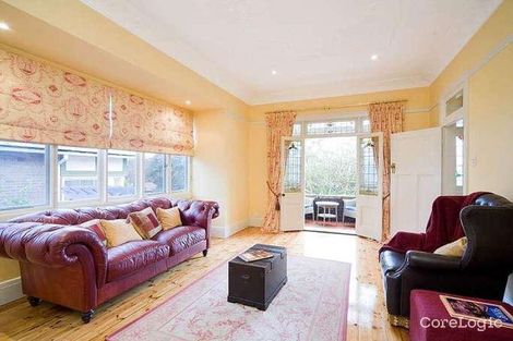 Property photo of 8 Smith Road Artarmon NSW 2064