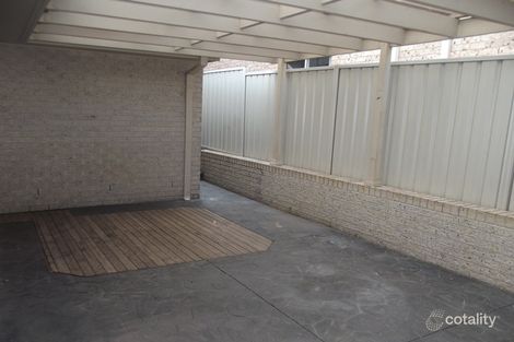 Property photo of 118 Glider Avenue Blackbutt NSW 2529