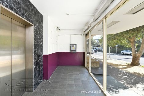 29 The Crescent, Homebush, NSW 2140