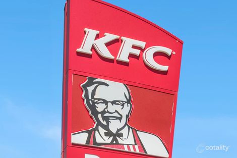 75 The Lakes Way, Forster, NSW 2428