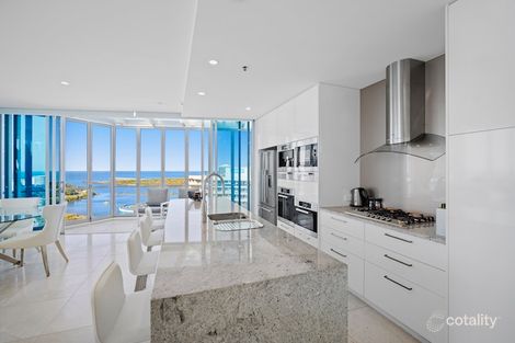 Property photo of 1906/110 Marine Parade Coolangatta QLD 4225