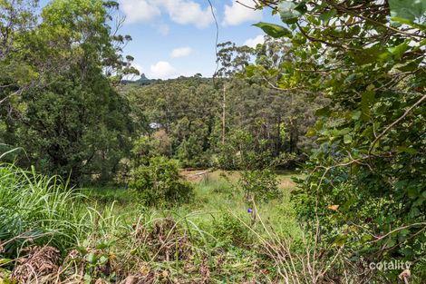 Property photo of 260 Bald Knob Road Peachester QLD 4519