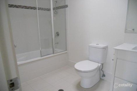 Property photo of 12/2 Photinia Crescent Mountain Creek QLD 4557