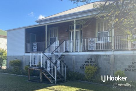 137 Targo St, Bundaberg South, QLD 4670
