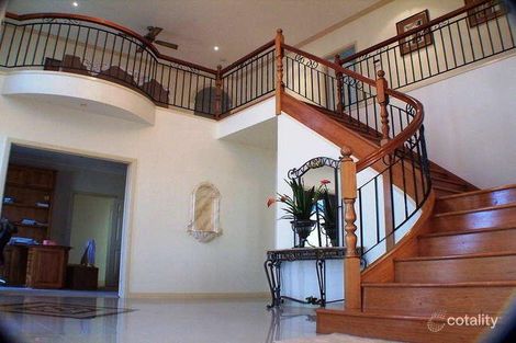 Property photo of 16 Berkley Place Sunnybank Hills QLD 4109