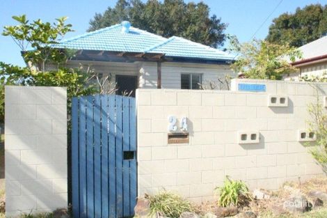 Property photo of 24 Enright Street Oxley QLD 4075