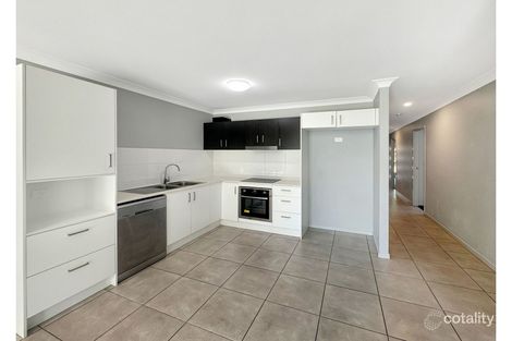 Property photo of 4 Radmila Court Bellbird Park QLD 4300