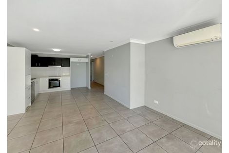 Property photo of 4 Radmila Court Bellbird Park QLD 4300