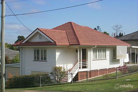 23 Salkeld St, Tarragindi, QLD 4121