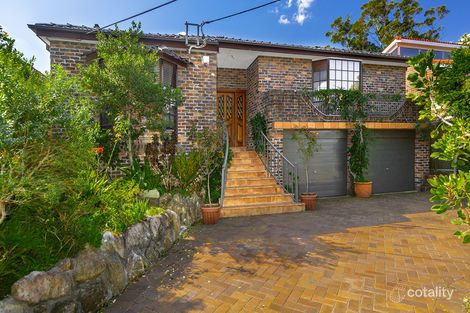 27 Ravenna St, Strathfield, NSW 2135
