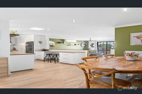 Property photo of 53 Linville Street Falcon WA 6210