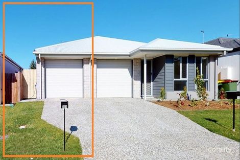 2/10 Farmer Pl, Park Ridge, QLD 4125