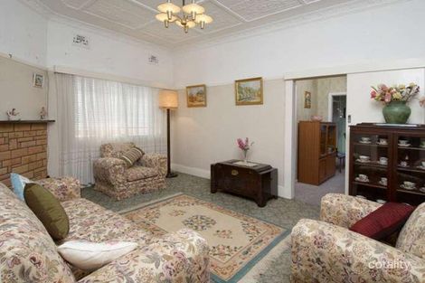 Property photo of 39 Flavelle Street Concord NSW 2137