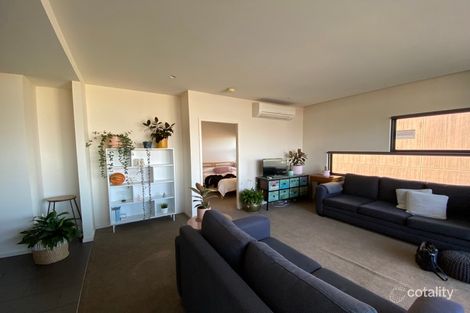 Property photo of 415/20 Burnley Street Richmond VIC 3121