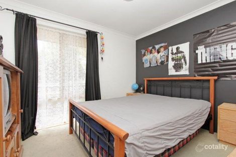 Property photo of 10B Sinagra Street Wanneroo WA 6065