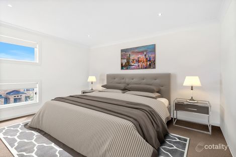Property photo of 11A Cascade Circuit Albion Park NSW 2527
