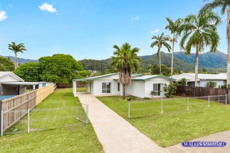 Property photo of 11 Hardy Road Mount Sheridan QLD 4868