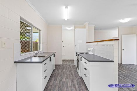 Property photo of 11 Hardy Road Mount Sheridan QLD 4868
